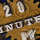 Illustration for article titled Someone has recreated 27 years of MTV’s i120 Minutes/i online